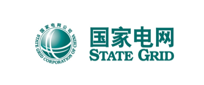 米兰电竞通明湖